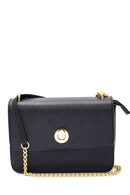 Women's Casual Crossbody Bag | Derimod Women's Casual Crossbody Bag | Derimod