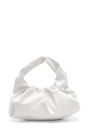 Women's Drawstring Shoulder Bag | Derimod Women's Drawstring Shoulder Bag | Derimod