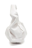 Women's Drawstring Shoulder Bag | Derimod Women's Drawstring Shoulder Bag | Derimod
