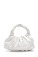Women's Drawstring Shoulder Bag | Derimod Women's Drawstring Shoulder Bag | Derimod