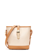 Women's Casual Shoulder Bag | Derimod Women's Casual Shoulder Bag | Derimod