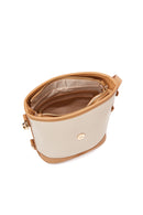Women's Casual Shoulder Bag | Derimod Women's Casual Shoulder Bag | Derimod
