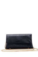 Women's Printed Crossbody Bag | Derimod Women's Printed Crossbody Bag | Derimod