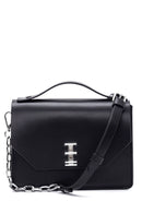 Women's Casual Crossbody Bag | Derimod Women's Casual Crossbody Bag | Derimod