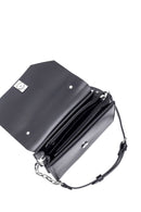 Women's Casual Crossbody Bag | Derimod Women's Casual Crossbody Bag | Derimod