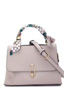 Women's Accessory Handbag | Derimod Women's Accessory Handbag | Derimod