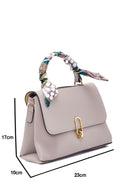 Women's Accessory Handbag | Derimod Women's Accessory Handbag | Derimod