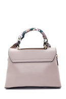 Women's Accessory Handbag | Derimod Women's Accessory Handbag | Derimod