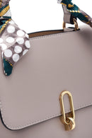 Women's Accessory Handbag | Derimod Women's Accessory Handbag | Derimod