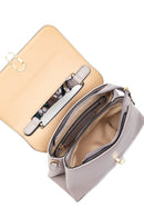 Women's Accessory Handbag | Derimod Women's Accessory Handbag | Derimod
