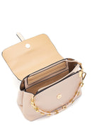 Women's Casual Handbag | Derimod Women's Casual Handbag | Derimod