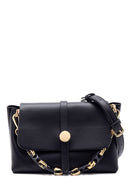 Women's Casual Handbag | Derimod Women's Casual Handbag | Derimod