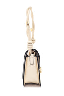 Women's Classic Shoulder Bag | Derimod Women's Classic Shoulder Bag | Derimod