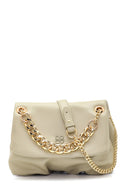 Women's Casual Shoulder Bag | Derimod Women's Casual Shoulder Bag | Derimod