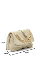 Women's Casual Shoulder Bag | Derimod Women's Casual Shoulder Bag | Derimod