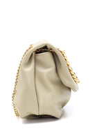 Women's Casual Shoulder Bag | Derimod Women's Casual Shoulder Bag | Derimod