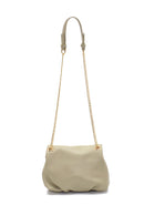 Women's Casual Shoulder Bag | Derimod Women's Casual Shoulder Bag | Derimod