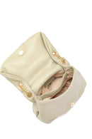 Women's Casual Shoulder Bag | Derimod Women's Casual Shoulder Bag | Derimod