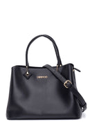 Women's Classic Handbag | Derimod Women's Classic Handbag | Derimod