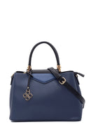 Women's Classic Handbag | Derimod Women's Classic Handbag | Derimod