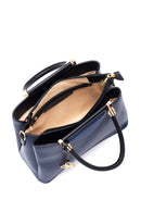 Women's Classic Handbag | Derimod Women's Classic Handbag | Derimod
