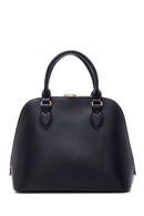 Women's Knitted Handbag | Derimod Women's Knitted Handbag | Derimod