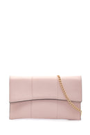 Women's Powder Classic Portfolio | Derimod Women's Powder Classic Portfolio | Derimod