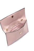 Women's Powder Classic Portfolio | Derimod Women's Powder Classic Portfolio | Derimod