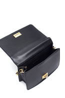 Women's Quilted Handbag | Derimod Women's Quilted Handbag | Derimod