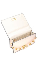 Women's Quilted Handbag | Derimod Women's Quilted Handbag | Derimod