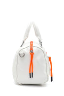 Women's Casual Handbag | Derimod Women's Casual Handbag | Derimod