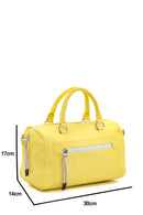 Women's Casual Handbag | Derimod Women's Casual Handbag | Derimod