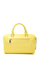 Women's Casual Handbag | Derimod Women's Casual Handbag | Derimod