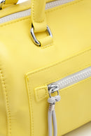 Women's Casual Handbag | Derimod Women's Casual Handbag | Derimod