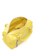 Women's Casual Handbag | Derimod Women's Casual Handbag | Derimod
