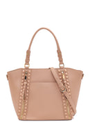 Women's Brown Shoulder Bag | Derimod Women's Brown Shoulder Bag | Derimod
