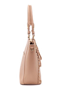 Women's Brown Shoulder Bag | Derimod Women's Brown Shoulder Bag | Derimod