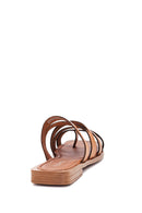 Women's Flip Flops | Derimod Women's Flip Flops | Derimod