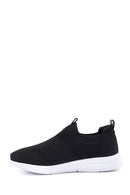 Kadın Sneaker | Derimod Kadın Sneaker | Derimod