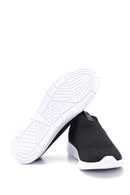 Kadın Sneaker | Derimod Kadın Sneaker | Derimod