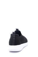 Kadın Sneaker | Derimod Kadın Sneaker | Derimod