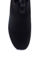 Kadın Sneaker | Derimod Kadın Sneaker | Derimod