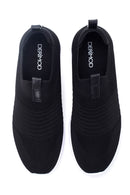 Kadın Sneaker | Derimod Kadın Sneaker | Derimod