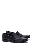 Erkek Deri Casual Loafer | Derimod Erkek Deri Casual Loafer | Derimod