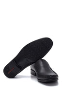 Erkek Deri Casual Loafer | Derimod Erkek Deri Casual Loafer | Derimod