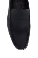 Erkek Deri Casual Loafer | Derimod Erkek Deri Casual Loafer | Derimod