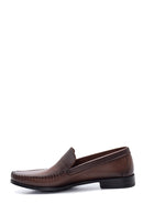 Erkek Deri Casual Loafer | Derimod Erkek Deri Casual Loafer | Derimod