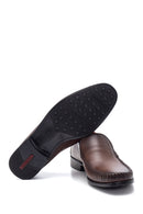 Erkek Deri Casual Loafer | Derimod Erkek Deri Casual Loafer | Derimod