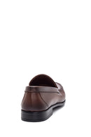 Erkek Deri Casual Loafer | Derimod Erkek Deri Casual Loafer | Derimod