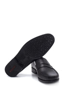 Erkek Deri Casual Loafer | Derimod Erkek Deri Casual Loafer | Derimod